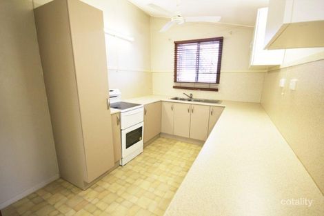 Property photo of 50 Hammett Street Currajong QLD 4812