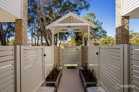 Property photo of 6/102-104 Broken Bay Road Ettalong Beach NSW 2257