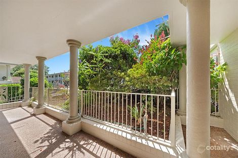 2/1 Caroline Chisholm Lane, Lane Cove, NSW 2066