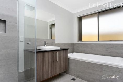 Property photo of 61 Macksville Street Carnes Hill NSW 2171