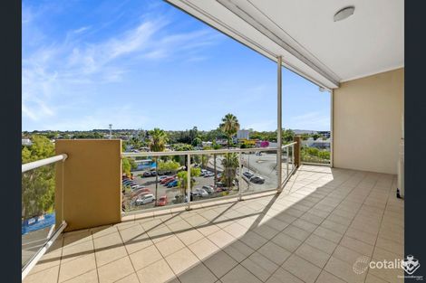 12 Grace St, Nundah, QLD 4012