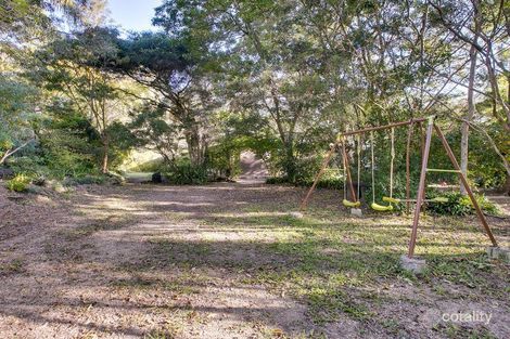 Property photo of 45-47 Hillcrest Road Sheldon QLD 4157
