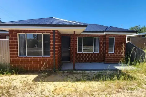 20 Exbury Rd, Armadale, WA 6112