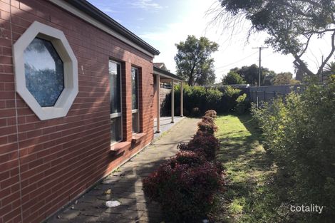 18 Leron Ave, Enfield, SA 5085