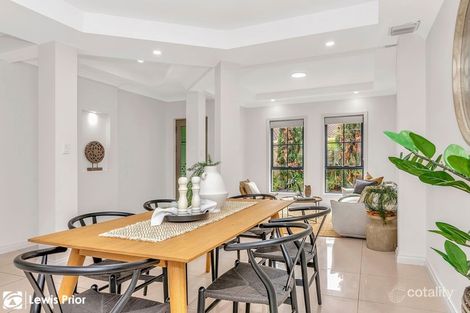 Property photo of 1A Grainger Road Somerton Park SA 5044