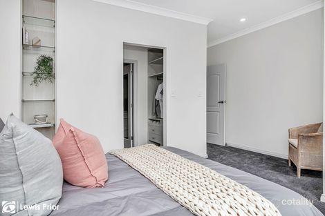 Property photo of 1A Grainger Road Somerton Park SA 5044