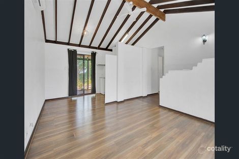 Property photo of 9 Barnes Way Mandurah WA 6210