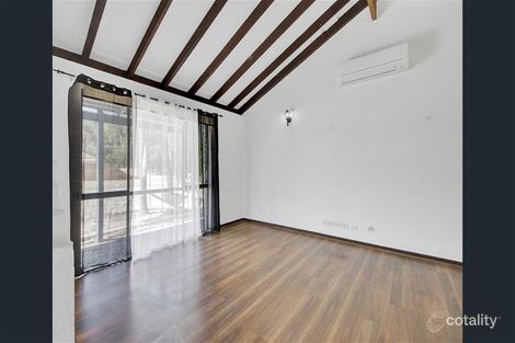 Property photo of 9 Barnes Way Mandurah WA 6210