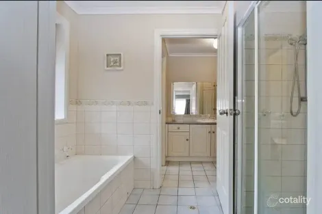 Property photo of 67 Lord Howe Avenue Hillcrest SA 5086