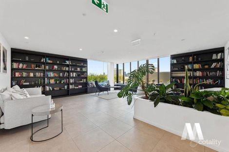 705/251 Johnston St, Abbotsford, VIC 3067