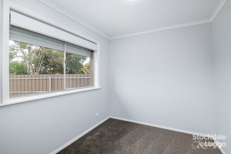 Property photo of 1 Verney Road Shepparton VIC 3630