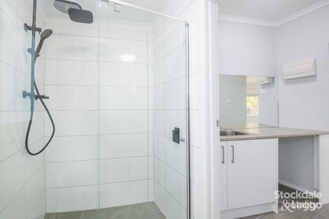 Property photo of 1 Verney Road Shepparton VIC 3630