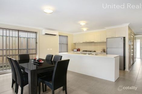 Property photo of 39 Regentville Drive Elizabeth Hills NSW 2171