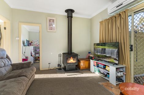 Property photo of 30 Lee Street Molong NSW 2866