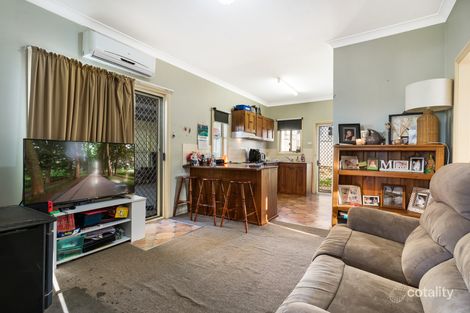 Property photo of 30 Lee Street Molong NSW 2866
