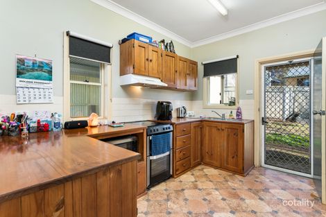 Property photo of 30 Lee Street Molong NSW 2866