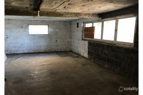 Property photo of 85 Vincent Road Morwell VIC 3840