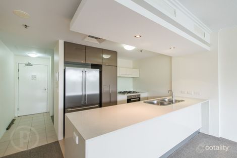 Property photo of 7002/7 Parkland Boulevard Brisbane City QLD 4000