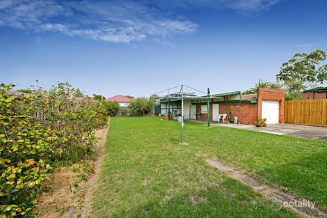 Property photo of 23 Mihil Street Preston VIC 3072