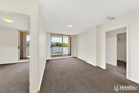 Property photo of 95/148 Flemington Road Harrison ACT 2914