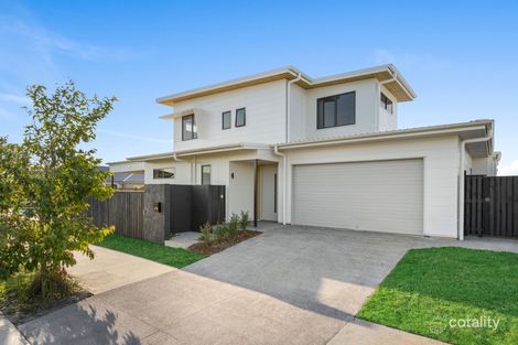 22 Whitsunday St, Newport, QLD 4020