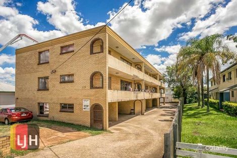 Property photo of 5/159 Stafford Road Kedron QLD 4031