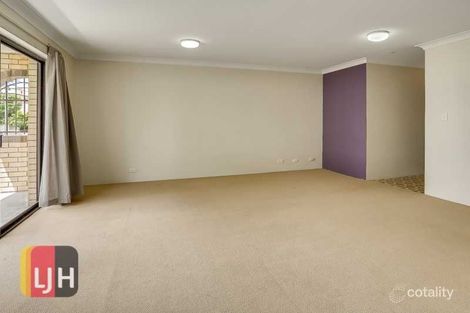 Property photo of 5/159 Stafford Road Kedron QLD 4031