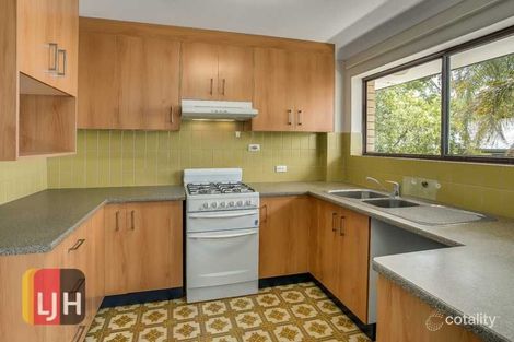 Property photo of 5/159 Stafford Road Kedron QLD 4031