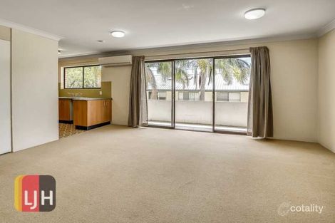 Property photo of 5/159 Stafford Road Kedron QLD 4031