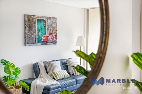 Property photo of 180/11 Potter Street Waterloo NSW 2017