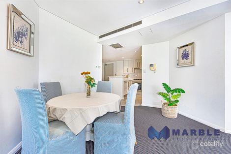 Property photo of 180/11 Potter Street Waterloo NSW 2017