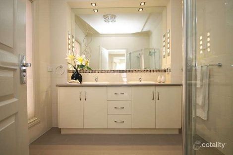 Property photo of 6 Springwood Way Northgate SA 5085