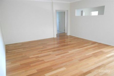 Property photo of 63 Santa Monica Drive Augustine Heights QLD 4300