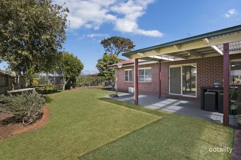 20 Seagull St, Victoria Point, QLD 4165