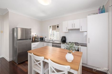 Property photo of 75 Gray Road West End QLD 4101