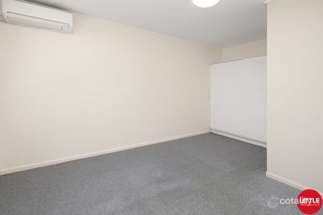 Property photo of 1/5 Bennett Street Toowong QLD 4066