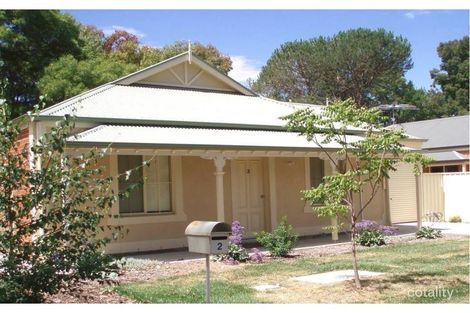 2/2c Hill St, Mount Barker, SA 5251