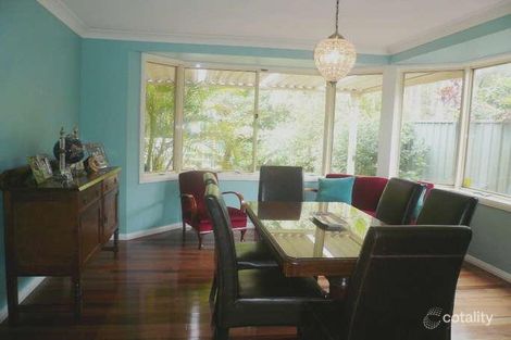 Property photo of 14 McKellar Close Point Clare NSW 2250