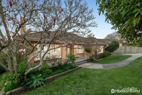99 High St, Doncaster, VIC 3108