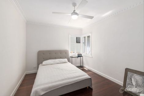 Property photo of 75 Gray Road West End QLD 4101