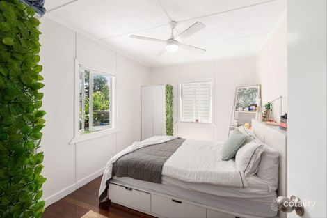 Property photo of 75 Gray Road West End QLD 4101