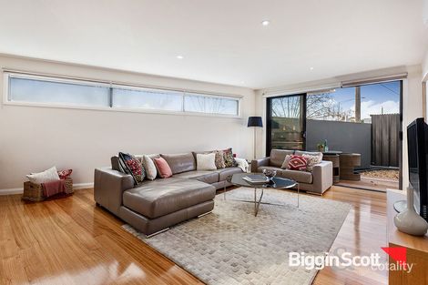 Property photo of 2 Palmer Street Richmond VIC 3121