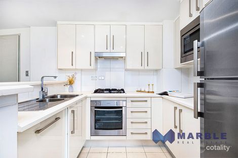 Property photo of 180/11 Potter Street Waterloo NSW 2017