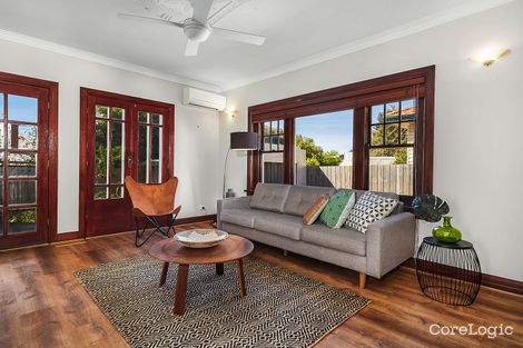 Property photo of 24 Langs Road Ascot Vale VIC 3032