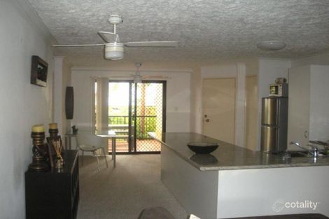 Property photo of 10/170 High Street Southport QLD 4215