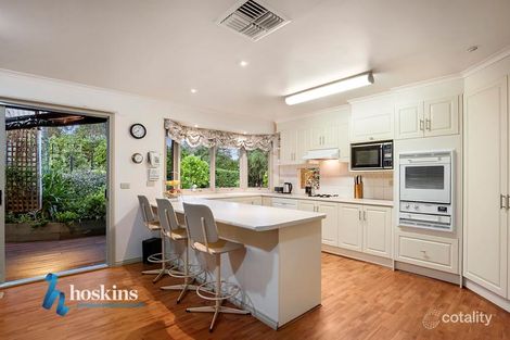 Property photo of 62 Eden Valley Road Warranwood VIC 3134