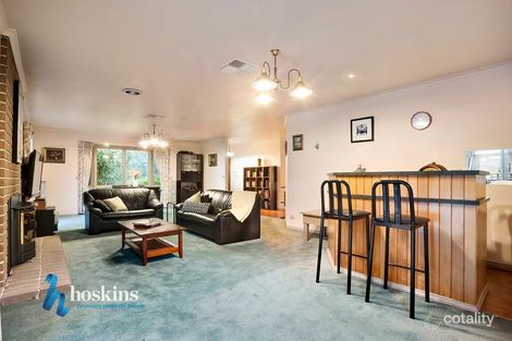Property photo of 62 Eden Valley Road Warranwood VIC 3134