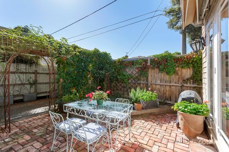 Property photo of 52 Langridge Street Fairfield VIC 3078