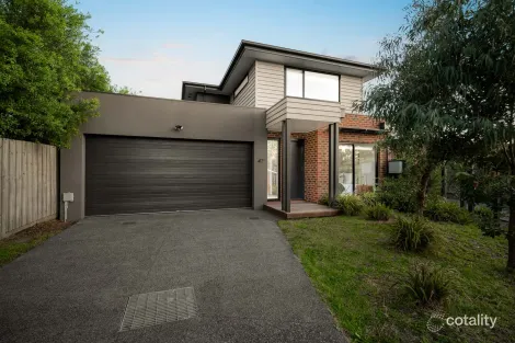 42 Hadley St, Seaford, VIC 3198