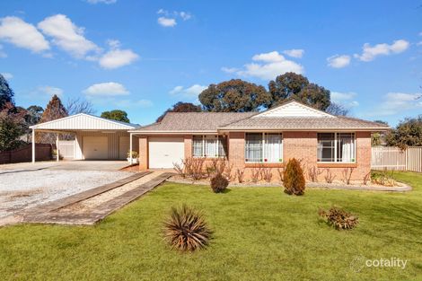 70 Main St, Cudal, NSW 2864